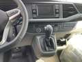 Volkswagen T6.1 Caravelle Caravelle Comfortline 110 kW TDI 7-Gang-DSG AHK Grau - thumbnail 6