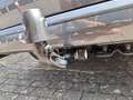 Volkswagen T6.1 Caravelle Caravelle Comfortline 110 kW TDI 7-Gang-DSG AHK Grau - thumbnail 24