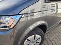 Volkswagen T6.1 Caravelle Caravelle Comfortline 110 kW TDI 7-Gang-DSG AHK Grau - thumbnail 16