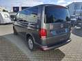 Volkswagen T6.1 Caravelle Caravelle Comfortline 110 kW TDI 7-Gang-DSG AHK Grau - thumbnail 18