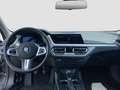 BMW 118 i Advantage SpurAss Navi ParkAss RFK HiFi PDC Grau - thumbnail 11