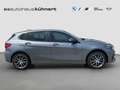 BMW 118 i Advantage SpurAss Navi ParkAss RFK HiFi PDC Grau - thumbnail 7