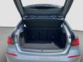 BMW 118 i Advantage SpurAss Navi ParkAss RFK HiFi PDC Grau - thumbnail 9