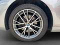 BMW 118 i Advantage SpurAss Navi ParkAss RFK HiFi PDC Grau - thumbnail 16