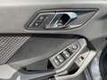 BMW 118 i Advantage SpurAss Navi ParkAss RFK HiFi PDC Grau - thumbnail 14