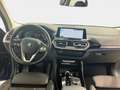 BMW X3 Blau - thumbnail 12
