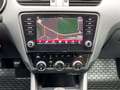Skoda Octavia Combi 2,0 TDI Style, ACC , LED, Sportsitze Zwart - thumbnail 10
