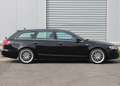 Audi A6 Avant 4.2 V8 fsi quattro 350cv tiptronic s-line Nero - thumbnail 2