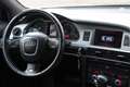 Audi A6 Avant 4.2 V8 fsi quattro 350cv tiptronic s-line Nero - thumbnail 13