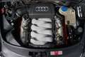 Audi A6 Avant 4.2 V8 fsi quattro 350cv tiptronic s-line Nero - thumbnail 10