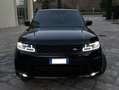 Land Rover Range Rover Sport HSE Dynamic/24 MESI GARANZIA MOTORE NUOVO/AMBIENT Nero - thumbnail 1