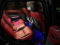 Land Rover Range Rover Sport HSE Dynamic/24 MESI GARANZIA MOTORE NUOVO/AMBIENT Nero - thumbnail 13