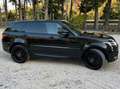 Land Rover Range Rover Sport HSE Dynamic/24 MESI GARANZIA MOTORE NUOVO/AMBIENT Nero - thumbnail 4