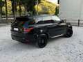 Land Rover Range Rover Sport HSE Dynamic/24 MESI GARANZIA MOTORE NUOVO/AMBIENT Nero - thumbnail 5