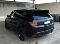 Land Rover Range Rover Sport HSE Dynamic/24 MESI GARANZIA MOTORE NUOVO/AMBIENT Nero - thumbnail 6