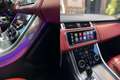 Land Rover Range Rover Sport HSE Dynamic/24 MESI GARANZIA MOTORE NUOVO/AMBIENT Nero - thumbnail 11