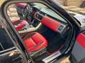 Land Rover Range Rover Sport HSE Dynamic/24 MESI GARANZIA MOTORE NUOVO/AMBIENT Nero - thumbnail 12