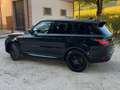 Land Rover Range Rover Sport HSE Dynamic/24 MESI GARANZIA MOTORE NUOVO/AMBIENT Nero - thumbnail 7