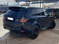 Land Rover Range Rover Sport HSE Dynamic/24 MESI GARANZIA MOTORE NUOVO/AMBIENT Nero - thumbnail 8