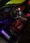 Land Rover Range Rover Sport HSE Dynamic/24 MESI GARANZIA MOTORE NUOVO/AMBIENT Nero - thumbnail 10