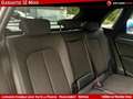 Audi Q3 II 35 TDI S-LINE 150 CV Zwart - thumbnail 14