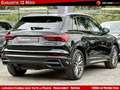 Audi Q3 II 35 TDI S-LINE 150 CV Zwart - thumbnail 5