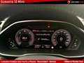 Audi Q3 II 35 TDI S-LINE 150 CV Zwart - thumbnail 17