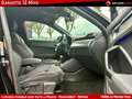 Audi Q3 II 35 TDI S-LINE 150 CV Zwart - thumbnail 9
