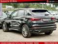 Audi Q3 II 35 TDI S-LINE 150 CV Zwart - thumbnail 7