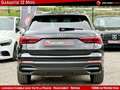 Audi Q3 II 35 TDI S-LINE 150 CV Zwart - thumbnail 6