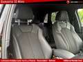 Audi Q3 II 35 TDI S-LINE 150 CV Zwart - thumbnail 13