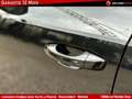 Audi Q3 II 35 TDI S-LINE 150 CV Zwart - thumbnail 8