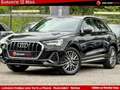 Audi Q3 II 35 TDI S-LINE 150 CV Zwart - thumbnail 1