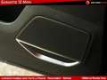 Audi Q3 II 35 TDI S-LINE 150 CV Zwart - thumbnail 15