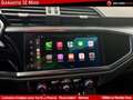 Audi Q3 II 35 TDI S-LINE 150 CV Zwart - thumbnail 20