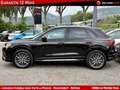 Audi Q3 II 35 TDI S-LINE 150 CV Zwart - thumbnail 4