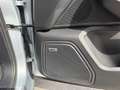 Porsche Macan 2.0 Turbo PDK+NAVI+CAMERA+VOLANT CHAUF+TOIT OUVR Gris - thumbnail 16