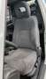 Mitsubishi Pajero 2.5 TDI 3P GLS -MOTORE NUOVO- Bianco - thumbnail 15