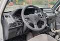 Mitsubishi Pajero 2.5 TDI 3P GLS -MOTORE NUOVO- Blanco - thumbnail 19