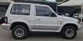 Mitsubishi Pajero 2.5 TDI 3P GLS -MOTORE NUOVO- Bianco - thumbnail 8