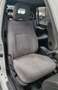 Mitsubishi Pajero 2.5 TDI 3P GLS -MOTORE NUOVO- Blanco - thumbnail 17