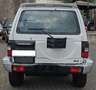 Mitsubishi Pajero 2.5 TDI 3P GLS -MOTORE NUOVO- Bianco - thumbnail 5