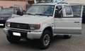 Mitsubishi Pajero 2.5 TDI 3P GLS -MOTORE NUOVO- Bianco - thumbnail 13
