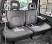 Mitsubishi Pajero 2.5 TDI 3P GLS -MOTORE NUOVO- Blanco - thumbnail 18