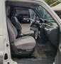 Mitsubishi Pajero 2.5 TDI 3P GLS -MOTORE NUOVO- Blanco - thumbnail 16