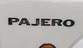 Mitsubishi Pajero 2.5 TDI 3P GLS -MOTORE NUOVO- Bianco - thumbnail 9