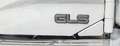 Mitsubishi Pajero 2.5 TDI 3P GLS -MOTORE NUOVO- Bianco - thumbnail 10
