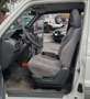 Mitsubishi Pajero 2.5 TDI 3P GLS -MOTORE NUOVO- Bianco - thumbnail 14