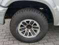 Mitsubishi Pajero 2.5 TDI 3P GLS -MOTORE NUOVO- Bianco - thumbnail 11