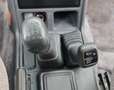 Mitsubishi Pajero 2.5 TDI 3P GLS -MOTORE NUOVO- Blanco - thumbnail 22